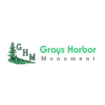 Grays Harbor Monument - Funeral Services & Cemeteries Near Me - Aberdeen, Washington Grays Harbor Monument - Funeral Services & Cemeteries Near Me - Aberdeen, Washington
