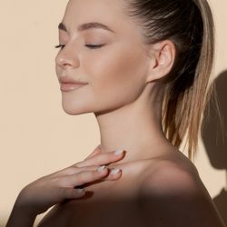 Total Skin and Wellness