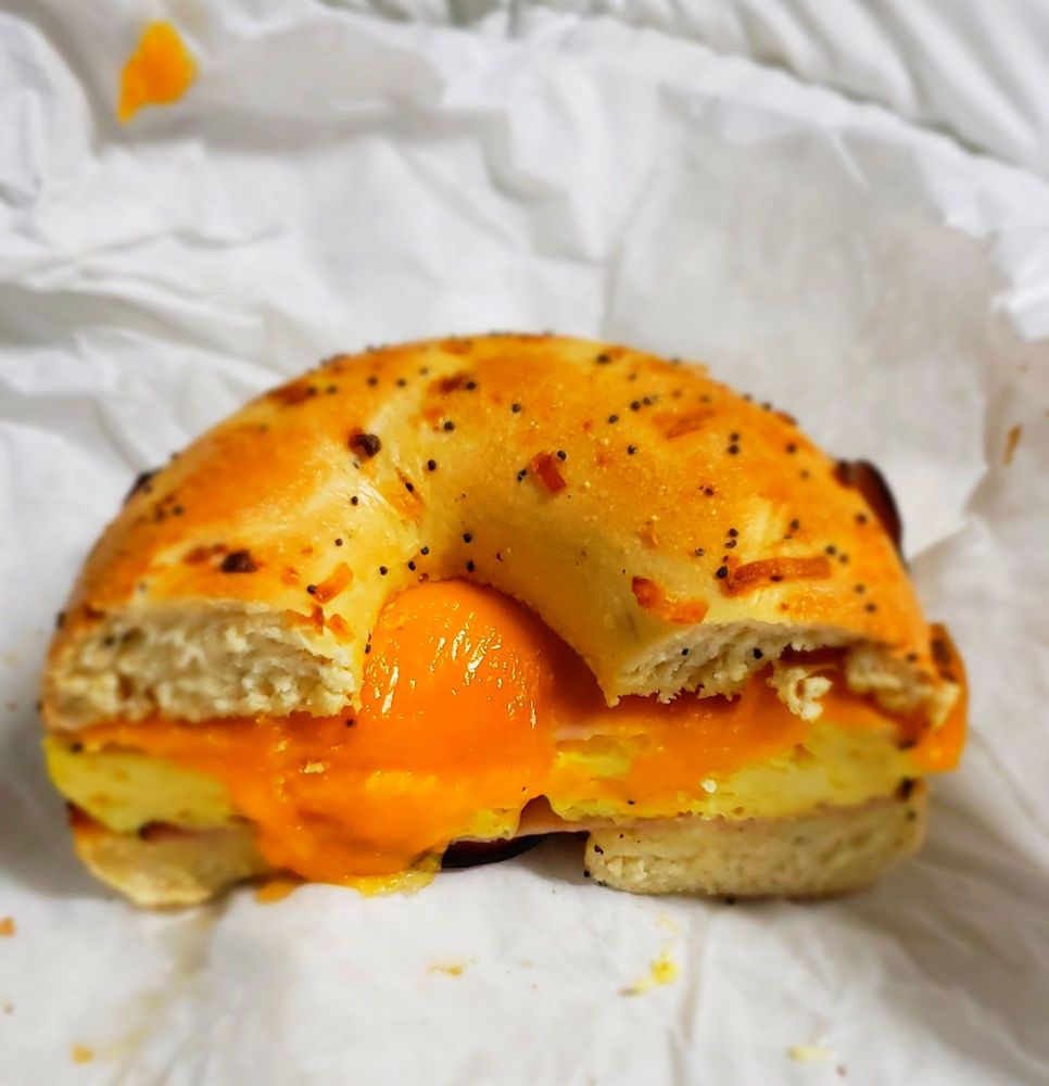 WINCHELL’S DONUTS Updated October 2024 54 Photos & 40 Reviews