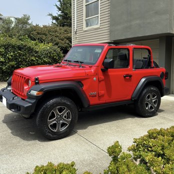 Premier Motors - Car Dealers Near Me - Hayward, California Premier Motors - Car Dealers Near Me - Hayward, California