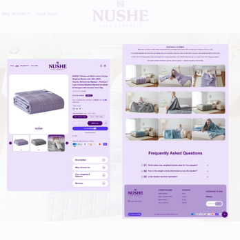 Hivenexis - Web Design Near Me - Sugar Land, Texas