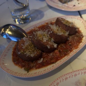 Sister Restaurant - Italian Near Me - Dallas, Texas Sister Restaurant - Italian Near Me - Dallas, Texas
