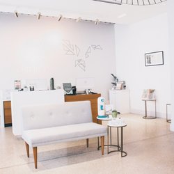 Liberty Cannabis Dispensary Rockville