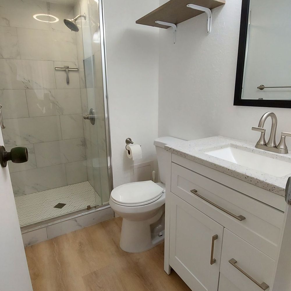 Kore Construction - General Contractors Near Me Kore Construction - General Contractors Near Me