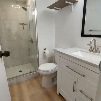 Kore Construction - General Contractors Near Me