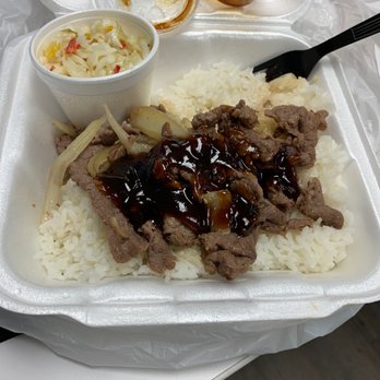 Teriyaki Kitchen - Togo Beef Teriyaki - Japanese Near Me - Houston, Texas Teriyaki Kitchen - Togo Beef Teriyaki - Japanese Near Me - Houston, Texas