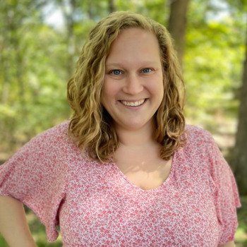Abbey Vandermillion MSW, LCSW - grief counselor in Columbia, MO