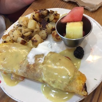 First Watch - Cafes Near Me - Orlando, Florida