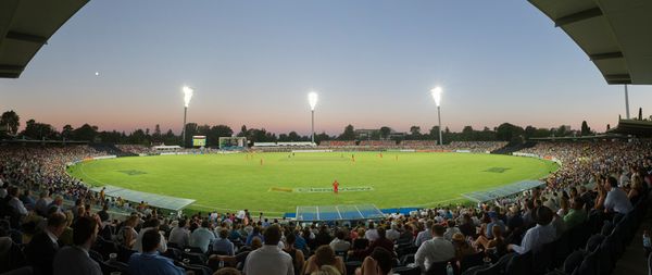 Forrest Hotel and Apartments by null