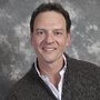 Photo of Nicoletti Gary, DMD