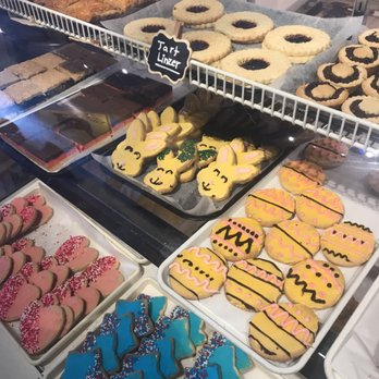 Australian Bakery Cafe - Bakeries Near Me - Marietta, Georgia Australian Bakery Cafe - Bakeries Near Me - Marietta, Georgia
