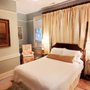 Photo of Bijou Charleston