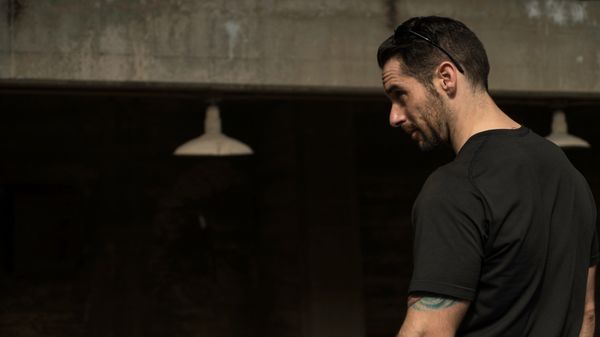 Reel Texas Productions