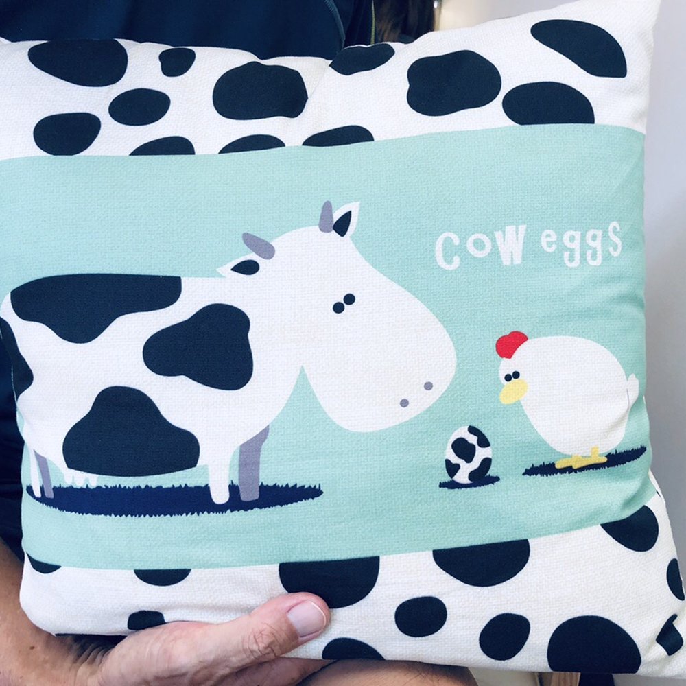 Drincup Cafe - Aw, cute cushions - Bubble Tea Near Me - Honolulu, Hawaii Drincup Cafe - Aw, cute cushions - Bubble Tea Near Me - Honolulu, Hawaii
