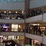 Photo of 港威大廈1座