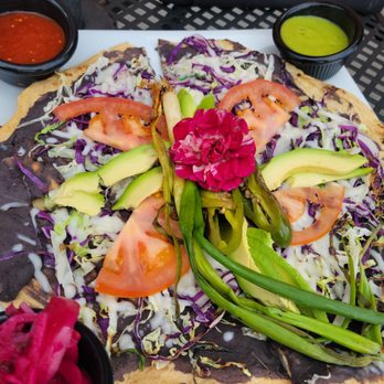 The Grain Cafe - Vegan Near Me - Long Beach, California The Grain Cafe - Vegan Near Me - Long Beach, California