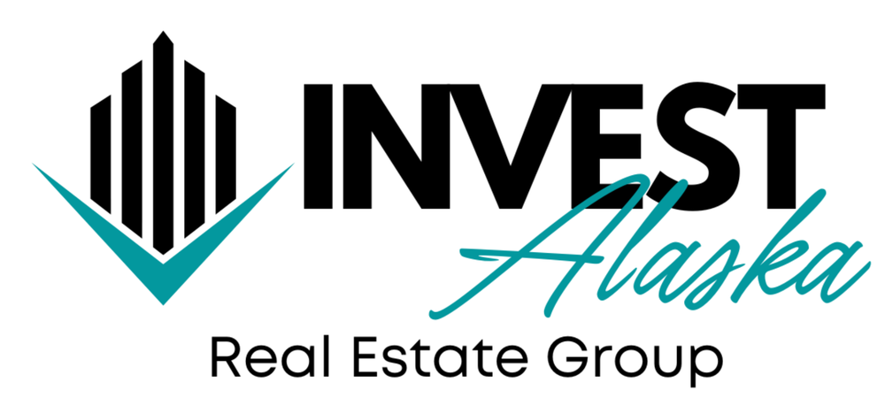 Invest Alaska Real Estate Group - property management company in Fairbanks, AK