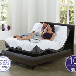 Midwest Mattress Company - America's Mattress of Central Illinois
