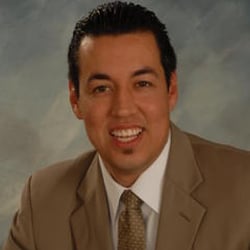 Costa San Diego Real Estate