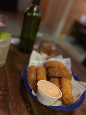Heavy's Barburger by null