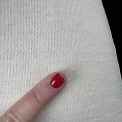 PN Nails