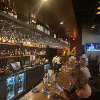 Neighborhood Services - Bar Area - New American Near Me - Dallas, Texas Neighborhood Services - Bar Area - New American Near Me - Dallas, Texas