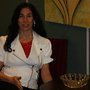 Photo of Denise Rizvi  Meditation and Self Mastery Coach