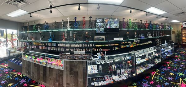 Flame Smoke Shop, 4215 Little Rd, New Port Richey, FL 34655, US - MapQuest Flame Smoke Shop, 4215 Little Rd, New Port Richey, FL 34655, US - MapQuest