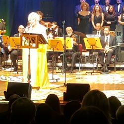 Cemal Reşit Rey Konser Salonu