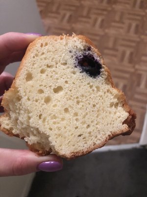 Gregorys Coffee by null