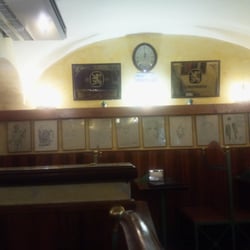 Wast Coast  Pub