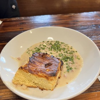 Joe's Cafe - Biscuits 'n Gravy - Breakfast & Brunch Near Me - Los Angeles, California Joe's Cafe - Biscuits 'n Gravy - Breakfast & Brunch Near Me - Los Angeles, California