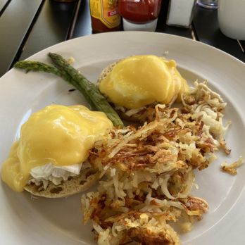 Nudy's Cafe - Crab Benedict - Breakfast & Brunch Near Me - Audubon, Pennsylvania Nudy's Cafe - Crab Benedict - Breakfast & Brunch Near Me - Audubon, Pennsylvania