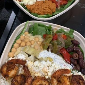 Ege Mediterranean - Turkish Near Me - Pittsburgh, Pennsylvania Ege Mediterranean - Turkish Near Me - Pittsburgh, Pennsylvania