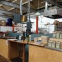 Photo of Handmade Bakery