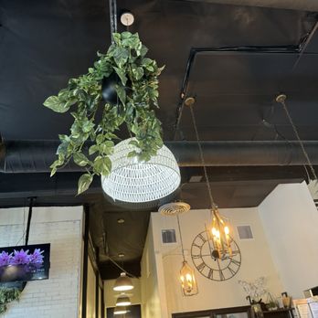 Pho Momma - Noodles Near Me - Sacramento, California Pho Momma - Noodles Near Me - Sacramento, California