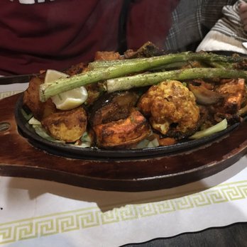 While In Kathmandu - Cafes Near Me - Ridgewood, New York While In Kathmandu - Cafes Near Me - Ridgewood, New York