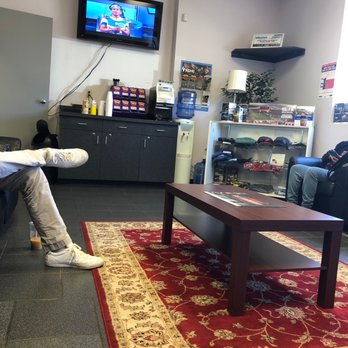 Executive Dodge Jeep - Car Dealers Near Me - Wallingford, Connecticut