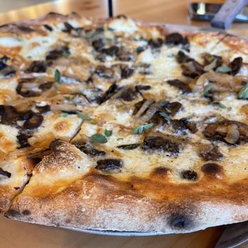 Dylan’s Pizzeria - Pizza Near Me - Port Aransas, Texas Dylan’s Pizzeria - Pizza Near Me - Port Aransas, Texas
