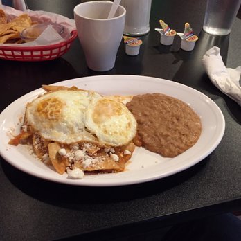 Tortilleria Matehula - It's what's for breakfast - Mexican Near Me - Corsicana, Texas Tortilleria Matehula - It's what's for breakfast - Mexican Near Me - Corsicana, Texas