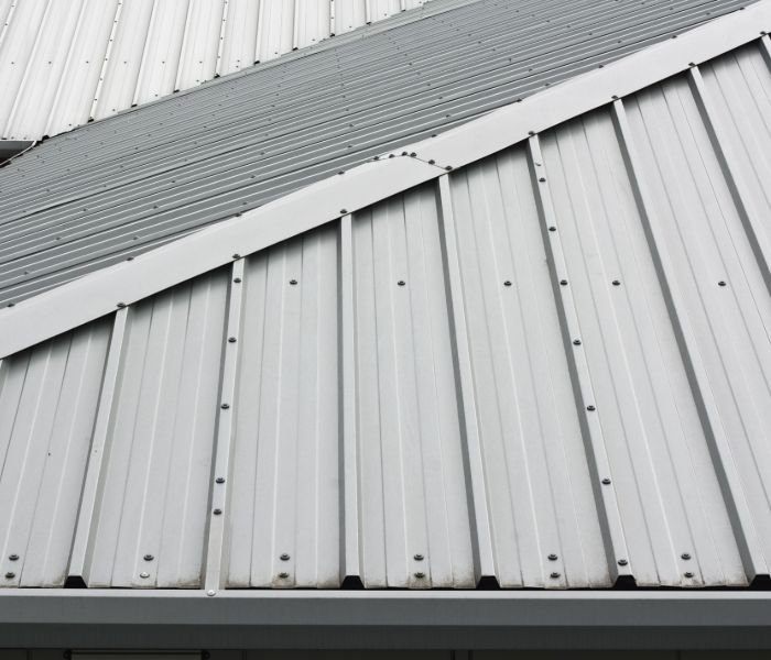 Slide of The Dallas Roofers