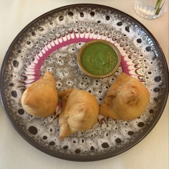 Ganges Restaurant & Bar - Indian Near Me - Sarasota, Florida Ganges Restaurant & Bar - Indian Near Me - Sarasota, Florida