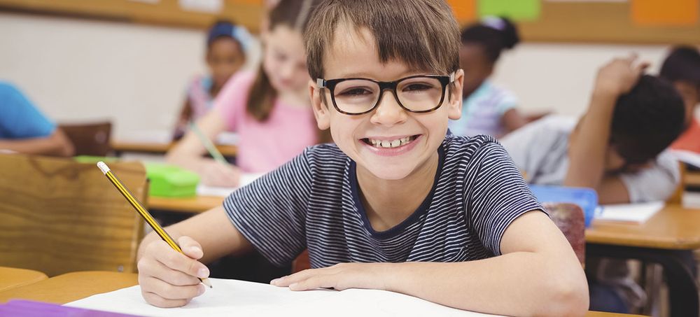 Apples Literacy Reading & Math Pre K-12 - reading tutor in Shaker Heights, OH