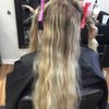 Shear Bliss gift card