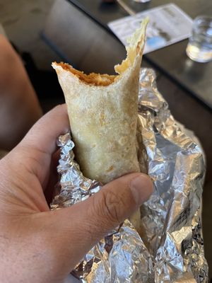 Longplay HiFi by null