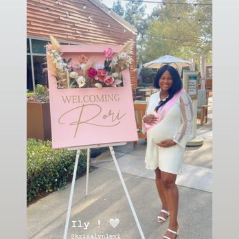 Taylor Made Designs - Florists Near Me Taylor Made Designs - Florists Near Me