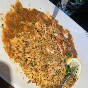 Pappadeaux Seafood Kitchen - Seafood Near Me - Houston, Texas Pappadeaux Seafood Kitchen - Seafood Near Me - Houston, Texas