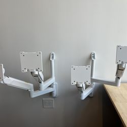 Signature Premium Furniture