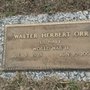 Photo of Crestview Baptist Church Cemetery