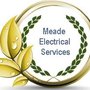 Photo of Meade Electrical Services